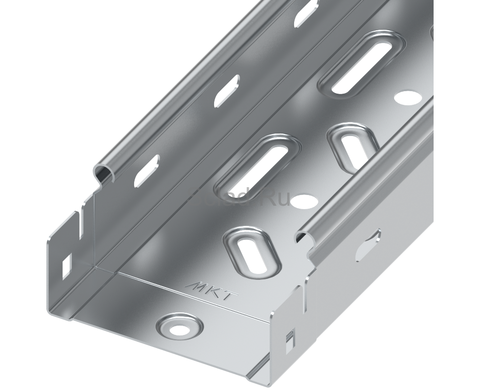 Монтажные инженерные системы